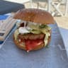 Nissi beach cafe bar