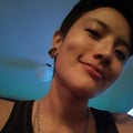 chinavegana @chinavegana profile image