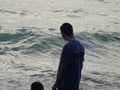 @fredrico10 profile image
