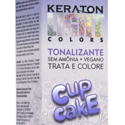Keraton Tonalizante