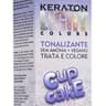 Keraton Tonalizante