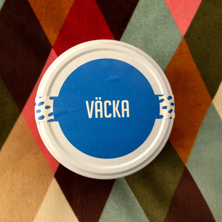review photo of Väcka Pumpkin chXddar shared by @toysalem on 25 Apr 2021 - review