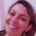 mari35 @mari35 profile image