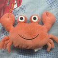 sfusi @sfusi profile image