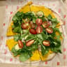 Hell's Pizza La Imprenta