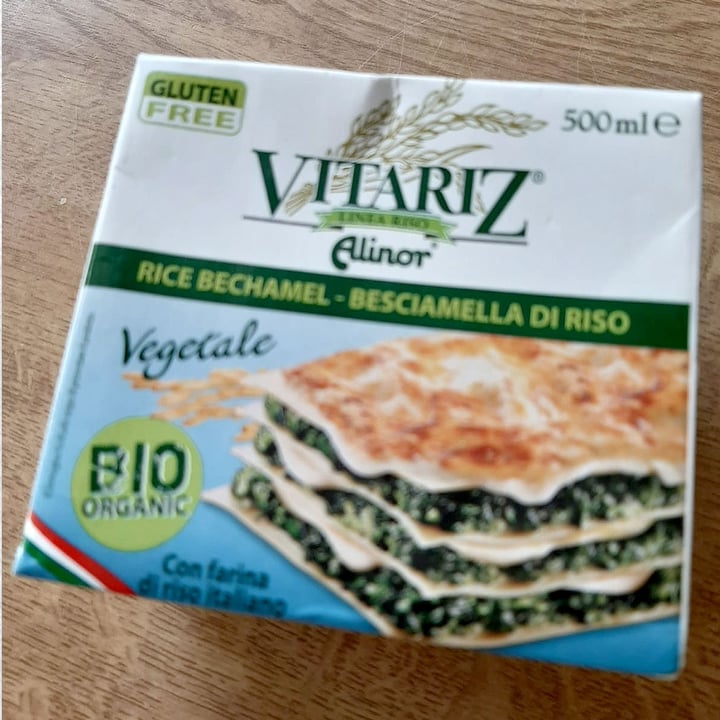 review photo of Vitariz Alinor Vitariz shared by @oritkm on 16 May 2020 - review