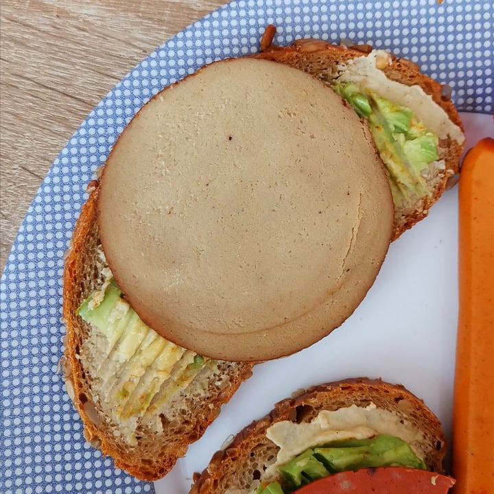 review photo of Viana Smoked Cold Cuts shared by @makeitcount on 18 Oct 2020 - review
