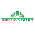 @imperiovegano profile image