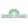 imperiovegano