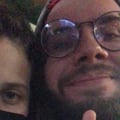 felipe-ninho @felipe-ninho profile image