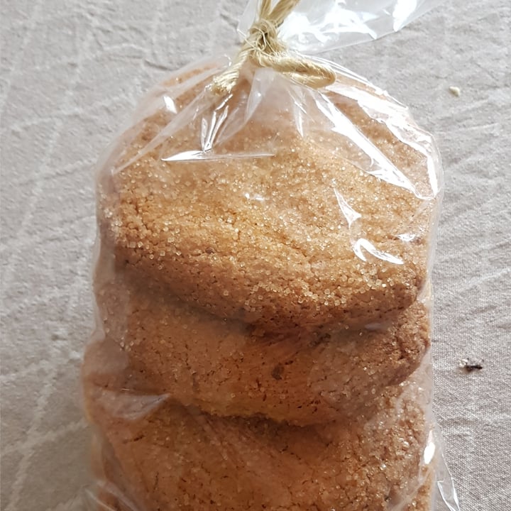 review photo of Padaria Jacarandá Broa de fubá shared by @guilopes on 07 Sep 2022 - review