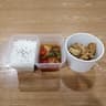 Pure Heart Vegetarian @ Puchong