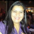 marteniagomes @marteniagomes profile image