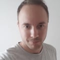 letmetaste @letmetaste profile image