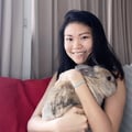 summerong @summerong profile image