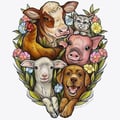 veggiepini @veggiepini profile image
