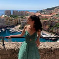 @giuffridailenia profile image