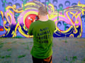 hopehasadarkside @hopehasadarkside profile image