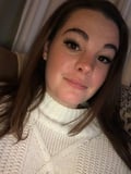 rcountrymanr09 @rcountrymanr09 profile image