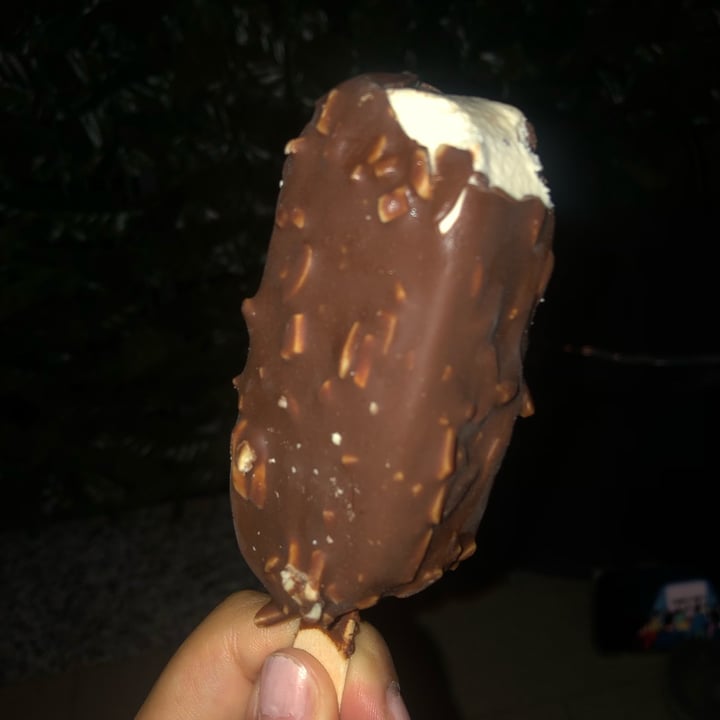 review photo of Vemondo Gelato con Mandorle shared by @marinachia on 11 Aug 2022 - review