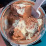 East Coast Original Frozen Custard