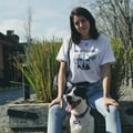 floreselva @floreselva profile image
