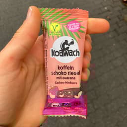 Koawach