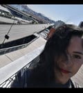 karencita89 @karencita89 profile image