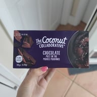 The Chocolate Collaborative
