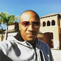 @samualmake profile image