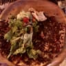 Pisekar Vegan Food