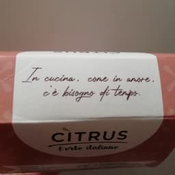 Citrus