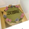 Dolci Tentazioni