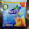 Nestea