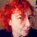 riversong @riversong profile image