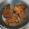 prasadam