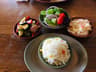 Nando's The Spring