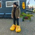 manuelocchetti @manuelocchetti profile image