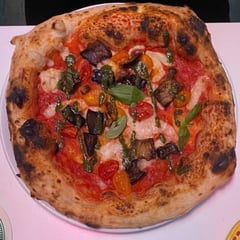 Best Vegan Restaurants in Berlin