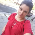 danyelana @danyelana profile image
