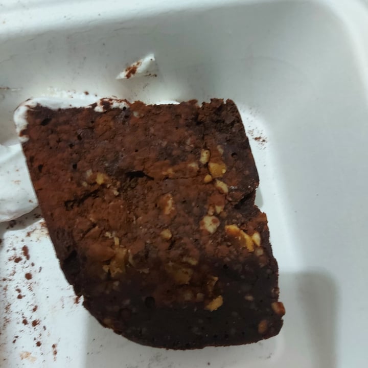 photo of Buddy Italian Restaurant Cafè Brownie shared by @lorychan78 on  29 Jan 2022 - review
