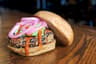 Twisted Root Burger Co.
