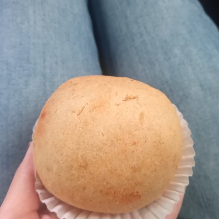 review photo of Cantinho da Terra (Vegananda) Maravilha shared by @julia3 on 13 Dec 2021 - review