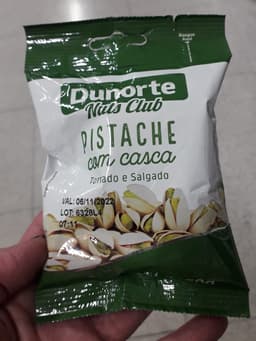 Dunorte