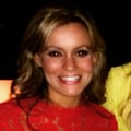 @lianal627 profile image