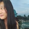 Lau Chye Hiong