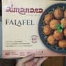 Almanara congelados