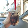 Paradis Sherman Oaks