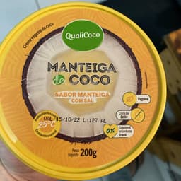 QualiCoco