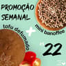 Romã com amor
